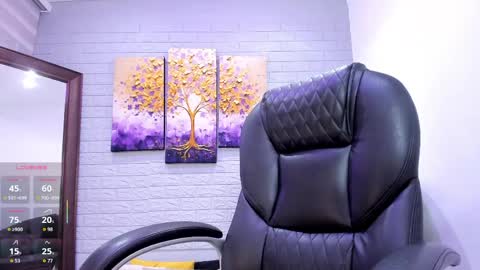 Snapshot of _alice08_ chatting on 04/18/26, 07:58 online show from 04/18/26, 07:58