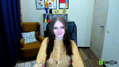 Snapshot of _alice_green_ chatting on 04/02/26, 05:16 Alice online show from 04/02/26, 05:16
