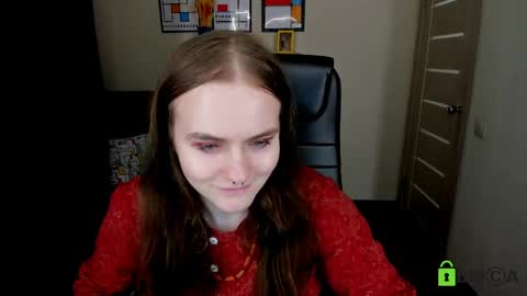 Snapshot of _alice_green_ chatting on 04/08/26, 03:23 Alice online show from 04/08/26, 03:23