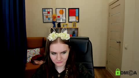 Snapshot of _alice_green_ chatting on 04/09/26, 10:20 Alice online show from 04/09/26, 10:20