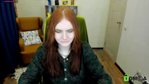 Snapshot of _alice_green_ chatting on 05/03/26, 03:18 Alice online show from 05/03/26, 03:18