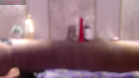 _alice_horny_ online show from 12/21/24, 03:36