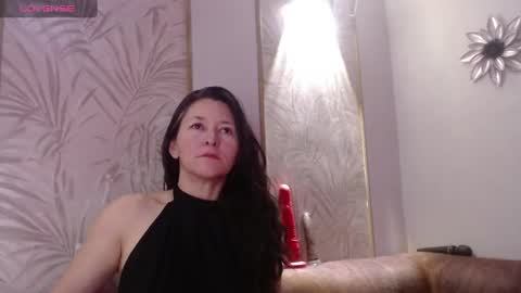 _alice_horny_ online show from 12/21/24, 06:41