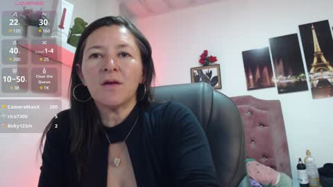 _alice_horny_ online show from 12/26/24, 11:03