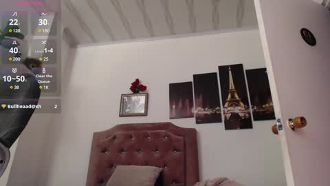 _alice_horny_ online show from 12/30/24, 11:06