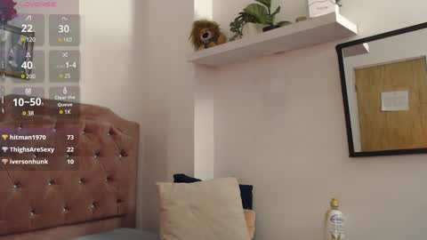 _alice_horny_ online show from 01/07/25, 01:49