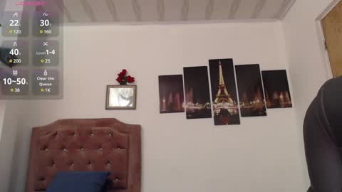 _alice_horny_ online show from 01/28/25, 07:42