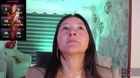 _alice_horny_ online show from 11/03/25, 05:47