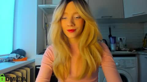 Snapshot of _alice_kitty chatting on 12/13/24, 08:41 Gaylord online show from 12/13/24, 08:41