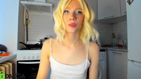 Snapshot of _alice_kitty chatting on 12/14/24, 11:50 Gaylord online show from 12/14/24, 11:50