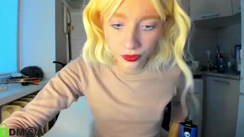 Snapshot of _alice_kitty chatting on 12/16/24, 07:37 Gaylord online show from 12/16/24, 07:37