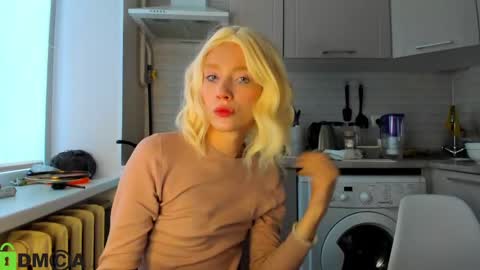 Snapshot of _alice_kitty chatting on 12/16/24, 10:40 Gaylord online show from 12/16/24, 10:40