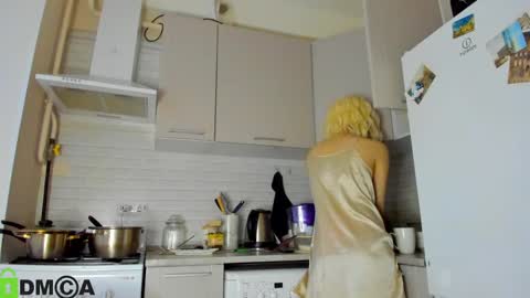 Snapshot of _alice_kitty chatting on 12/17/24, 12:54 Gaylord online show from 12/17/24, 12:54