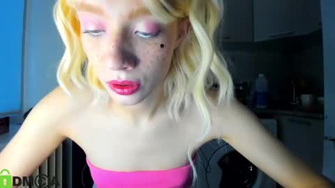 Snapshot of _alice_kitty chatting on 12/20/24, 07:44 Gaylord online show from 12/20/24, 07:44