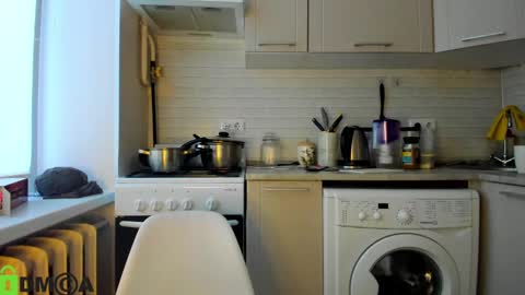 Snapshot of _alice_kitty chatting on 12/21/24, 09:44 Gaylord online show from 12/21/24, 09:44