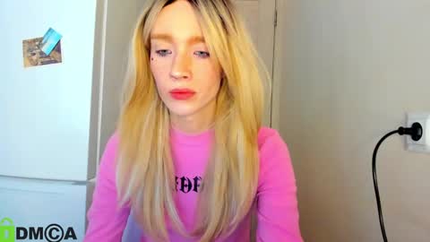 Snapshot of _alice_kitty chatting on 12/24/24, 09:50 Gaylord online show from 12/24/24, 09:50