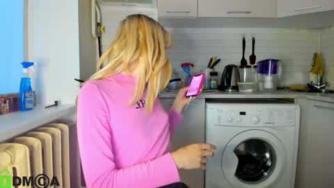 Snapshot of _alice_kitty chatting on 12/24/24, 12:55 Gaylord online show from 12/24/24, 12:55