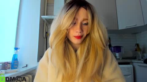 Snapshot of _alice_kitty chatting on 12/25/24, 08:51 Gaylord online show from 12/25/24, 08:51