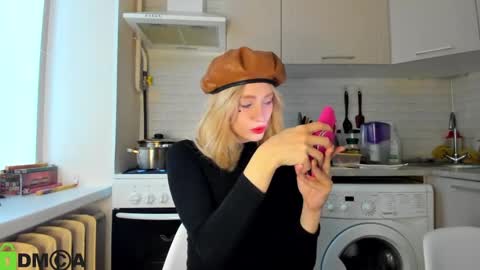 Snapshot of _alice_kitty chatting on 12/28/24, 09:52 Gaylord online show from 12/28/24, 09:52