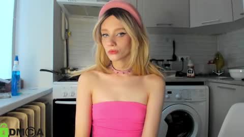 Snapshot of _alice_kitty chatting on 01/07/25, 11:58 Gaylord online show from 01/07/25, 11:58