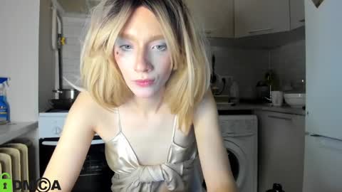 Snapshot of _alice_kitty chatting on 01/08/25, 04:11 Gaylord online show from 01/08/25, 04:11