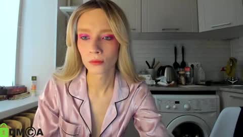 Snapshot of _alice_kitty chatting on 01/14/25, 09:56 Gaylord online show from 01/14/25, 09:56