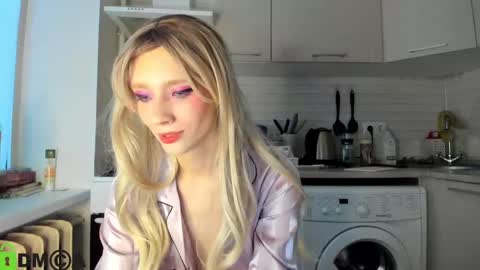 Snapshot of _alice_kitty chatting on 01/14/25, 01:06 Gaylord online show from 01/14/25, 01:06