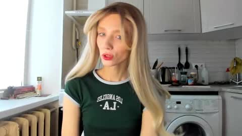 Snapshot of _alice_kitty chatting on 01/16/25, 10:10 Gaylord online show from 01/16/25, 10:10