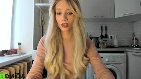 Snapshot of _alice_kitty chatting on 01/21/25, 09:57 Gaylord online show from 01/21/25, 09:57