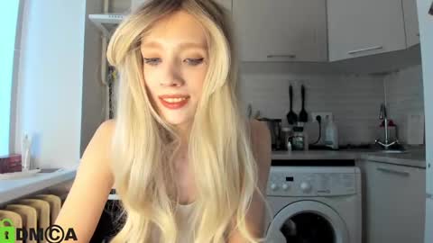 Snapshot of _alice_kitty chatting on 01/21/25, 01:00 Gaylord online show from 01/21/25, 01:00