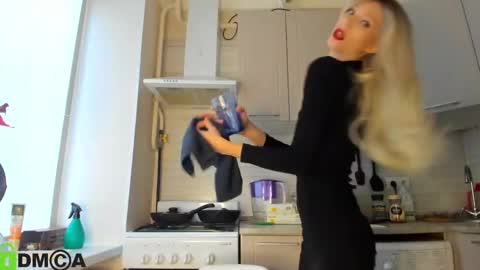 Snapshot of _alice_kitty chatting on 01/30/25, 08:54 Gaylord online show from 01/30/25, 08:54