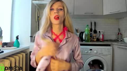 Snapshot of _alice_kitty chatting on 02/03/25, 09:41 Gaylord online show from 02/03/25, 09:41