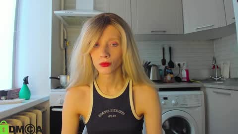 Snapshot of _alice_kitty chatting on 02/04/25, 09:07 Gaylord online show from 02/04/25, 09:07