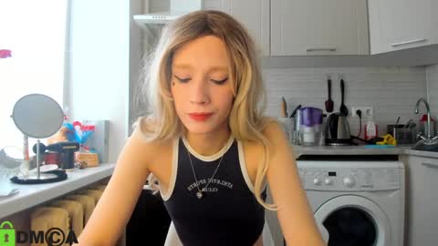 Snapshot of _alice_kitty chatting on 02/14/25, 09:56 Gaylord online show from 02/14/25, 09:56