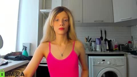 Snapshot of _alice_kitty chatting on 02/18/25, 11:33 Gaylord online show from 02/18/25, 11:33