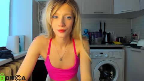 Snapshot of _alice_kitty chatting on 02/21/25, 02:27 Gaylord online show from 02/21/25, 02:27