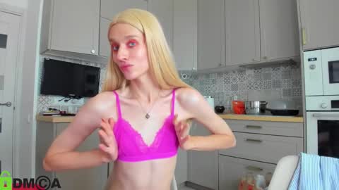 Snapshot of _alice_kitty chatting on 09/14/25, 08:02 Gaylord online show from 09/14/25, 08:02