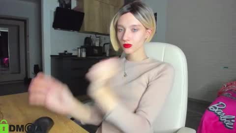 Snapshot of _alice_kitty chatting on 10/03/25, 04:20 Gaylord online show from 10/03/25, 04:20