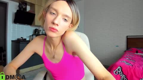 Snapshot of _alice_kitty chatting on 10/06/25, 07:28 Gaylord online show from 10/06/25, 07:28