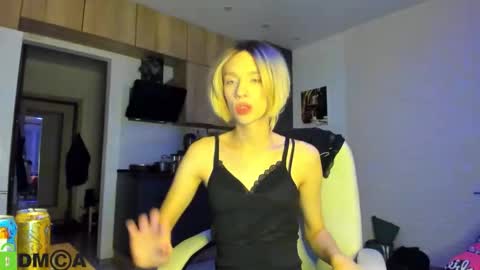 Snapshot of _alice_kitty chatting on 10/10/25, 07:02 Gaylord online show from 10/10/25, 07:02