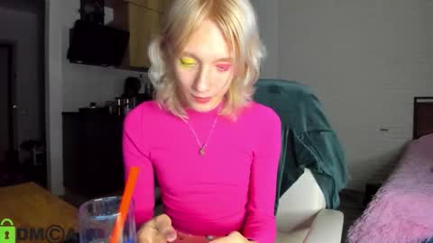 Gaylord online show from 11/18/25, 10:31