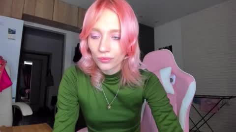 Gaylord online show from 02/02/26, 09:41