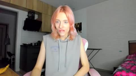 Gaylord online show from 02/10/26, 10:52