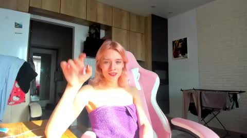 Gaylord online show from 02/18/26, 10:22