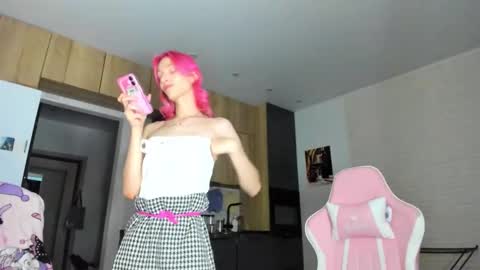 Snapshot of _alice_kitty chatting on 03/05/26, 02:02 Gaylord online show from 03/05/26, 02:02