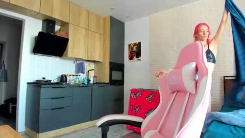 Snapshot of _alice_kitty chatting on 03/19/26, 11:36 Gaylord online show from 03/19/26, 11:36