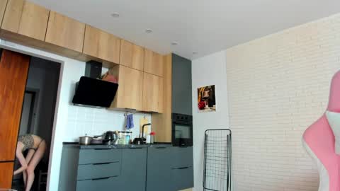 Snapshot of _alice_kitty chatting on 03/20/26, 11:59 Gaylord online show from 03/20/26, 11:59