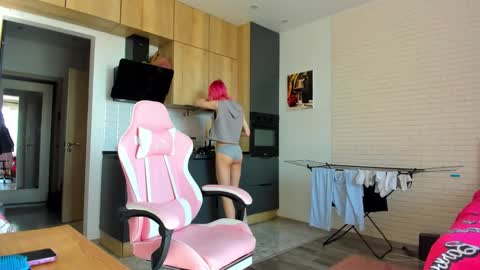 Snapshot of _alice_kitty chatting on 03/21/26, 10:09 Gaylord online show from 03/21/26, 10:09