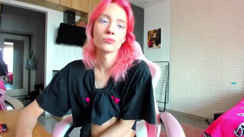 Snapshot of _alice_kitty chatting on 03/28/26, 06:57 Gaylord online show from 03/28/26, 06:57