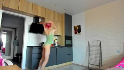 Snapshot of _alice_kitty chatting on 03/31/26, 02:39 Gaylord online show from 03/31/26, 02:39